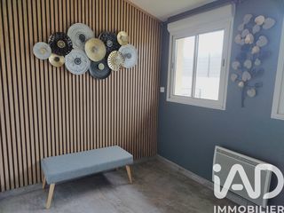  Maison � vendre 6 pi�ces 197 m�