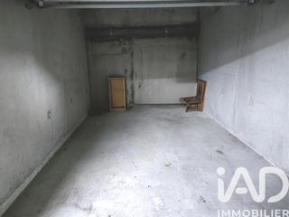  Appartement � vendre 4 pi�ces 85 m�