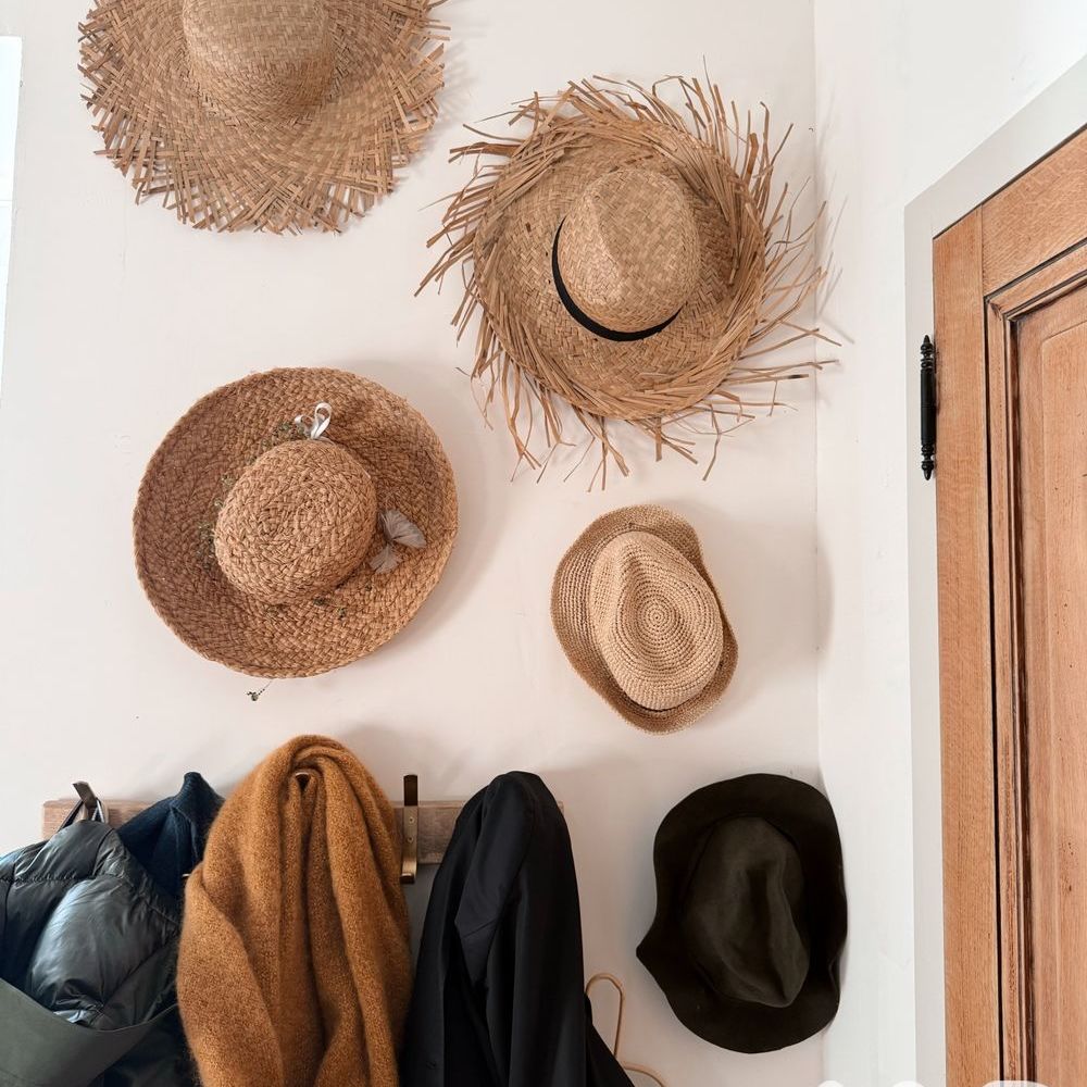 � vendre  Maison La Rochelle (17000)