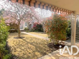  Maison � vendre 7 pi�ces 178 m�