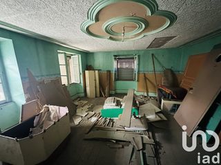  Maison � vendre 5 pi�ces 110 m�