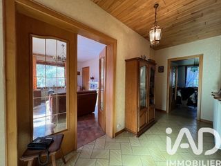  Maison � vendre 4 pi�ces 102 m�