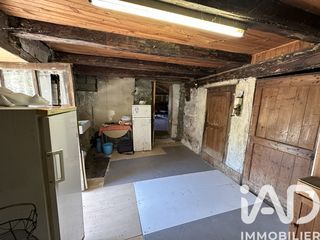  Maison � vendre 2 pi�ces 102 m�