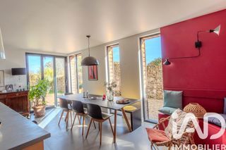  Maison � vendre 7 pi�ces 155 m�