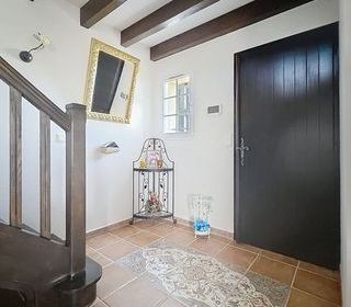  Maison � vendre 5 pi�ces 187 m�