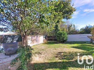  Maison � vendre 8 pi�ces 176 m�