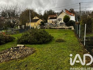  Terrain � vendre 360 m�