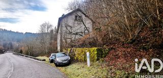  Immeuble � vendre 360 m�