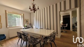  Maison � vendre 5 pi�ces 160 m�