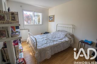  Maison � vendre 6 pi�ces 109 m�