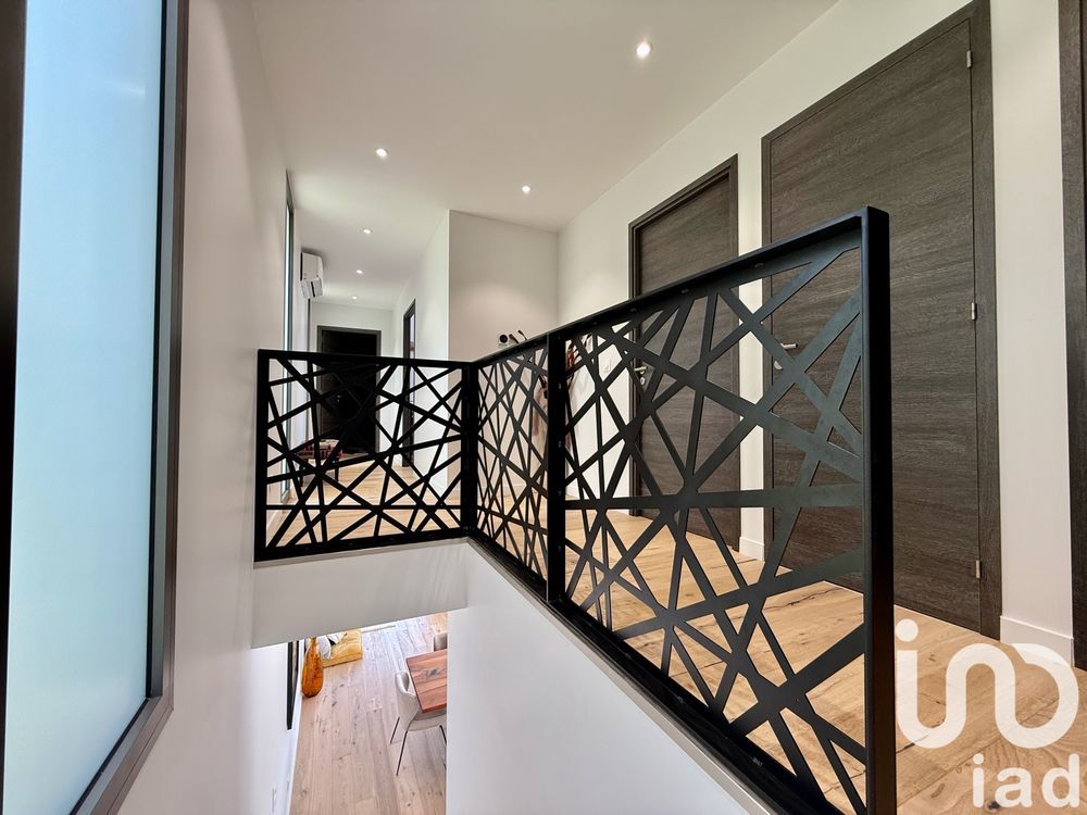 � vendre  Villa Saint-Alban-Leysse (73230)