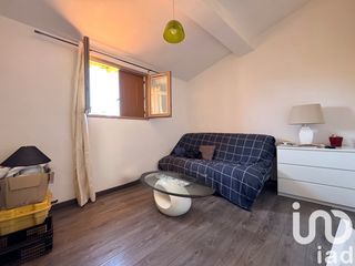  Immeuble � vendre 185 m�