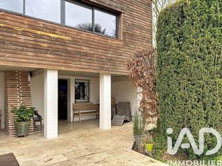  Maison � vendre 5 pi�ces 155 m�