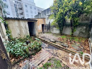  Maison � vendre 5 pi�ces 130 m�