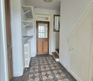  Maison � vendre 5 pi�ces 97 m�