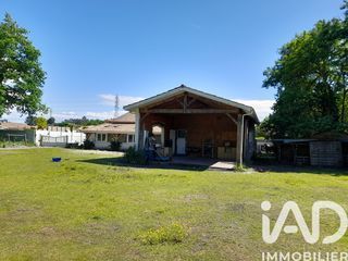  Maison � vendre 7 pi�ces 120 m�