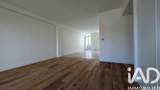  Appartement � vendre 5 pi�ces 160 m�