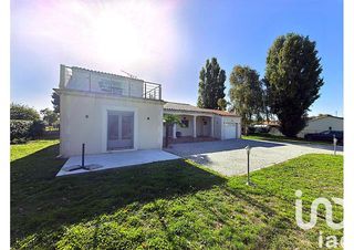  Maison � vendre 5 pi�ces 153 m�