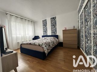  Villa � vendre 7 pi�ces 185 m�