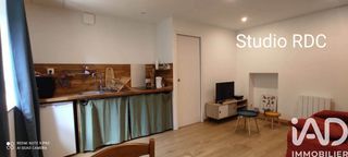  Immeuble � vendre 117 m�