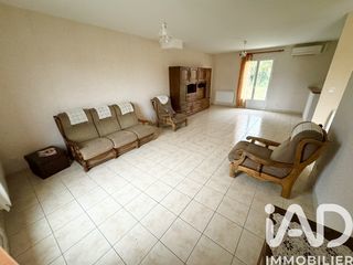  Maison � vendre 4 pi�ces 84 m�