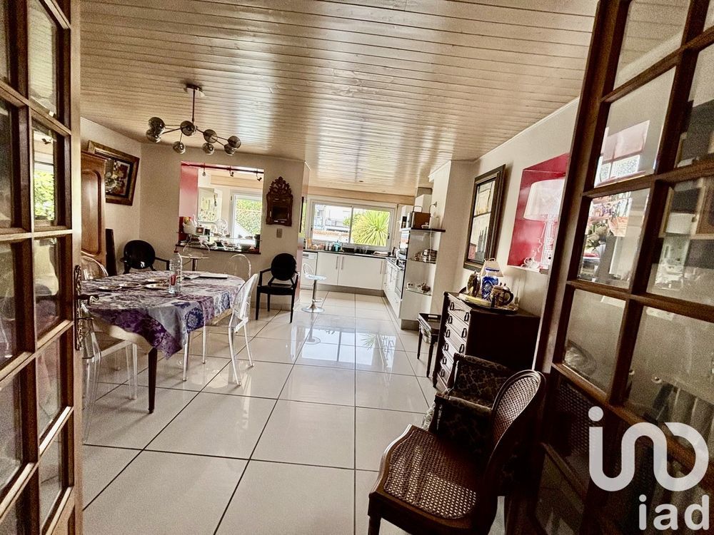 � vendre  Maison Royan (17200)