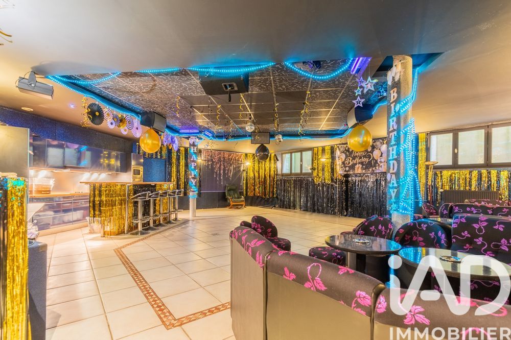 � vendre  Villa Verri�res-le-Buisson (91370)