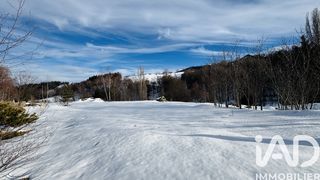  Terrain � vendre 248 m�