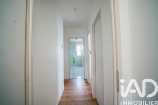  Maison � vendre 5 pi�ces 121 m�