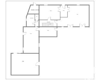  Maison � vendre 7 pi�ces 150 m�