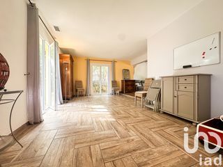  Maison � vendre 4 pi�ces 105 m�