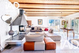  Maison � vendre 5 pi�ces 170 m�