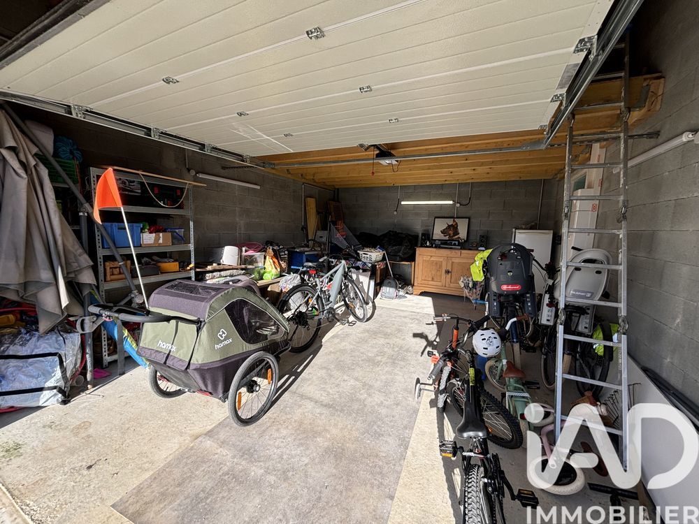 � vendre  Maison Lagord (17140)