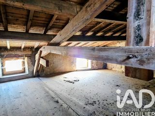  Maison � vendre 5 pi�ces 160 m�