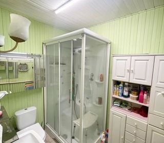  Maison � vendre 5 pi�ces 93 m�