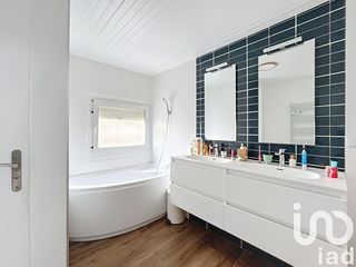  Maison � vendre 5 pi�ces 109 m�