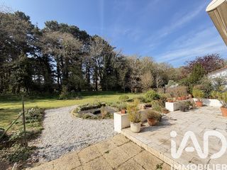  Maison � vendre 5 pi�ces 105 m�