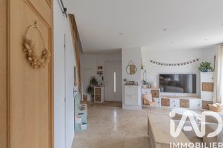  Maison � vendre 3 pi�ces 66 m�