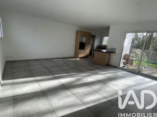  Maison � vendre 4 pi�ces 100 m�