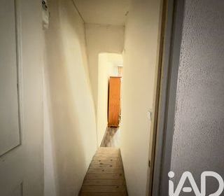  Maison � vendre 13 pi�ces 220 m�
