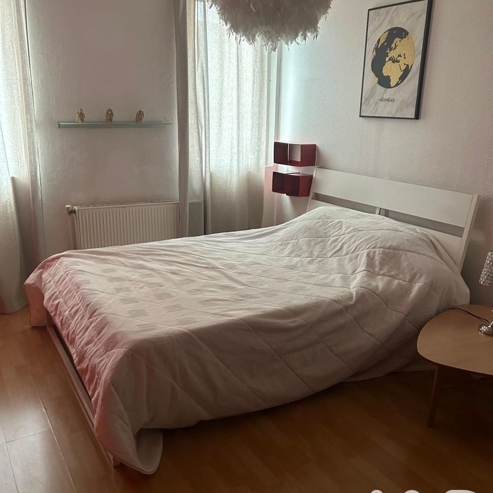 � vendre  Maison Toulouse (31500)
