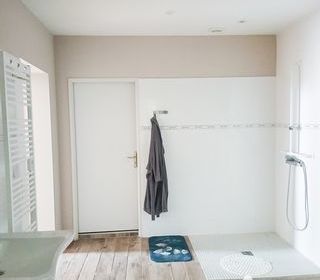  Maison � vendre 6 pi�ces 187 m�