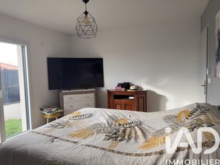  Maison � vendre 6 pi�ces 170 m�