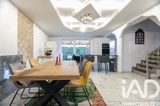  Maison � vendre 6 pi�ces 104 m�