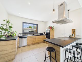  Maison � vendre 7 pi�ces 171 m�