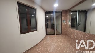  Appartement � vendre 5 pi�ces 141 m�