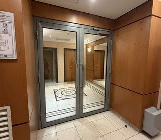  Parking / Garage � vendre 11 m�