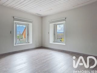  Maison � vendre 5 pi�ces 174 m�