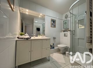  Appartement � vendre 2 pi�ces 38 m�