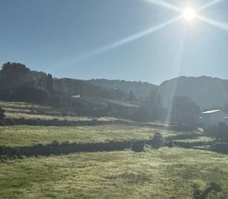  Maison � vendre 4 pi�ces 150 m�